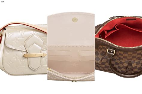 which louis vuitton to buy|louis vuitton uk online shop.